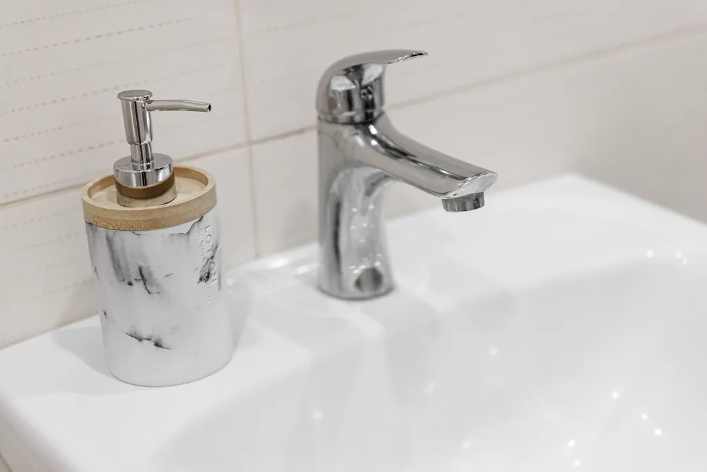 Уютная студия на фпк