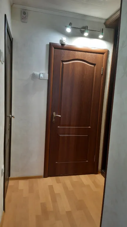 Квартира Квартира Однокомнатный люкс в центре — Евпатория