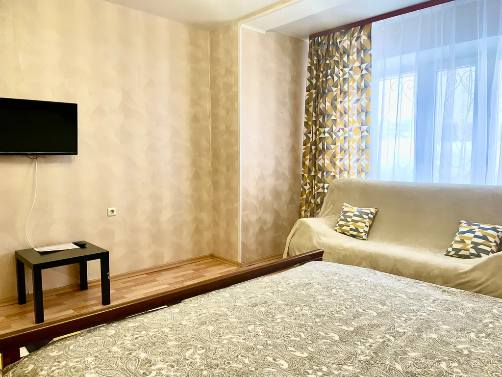 Auroom86 теплый дом