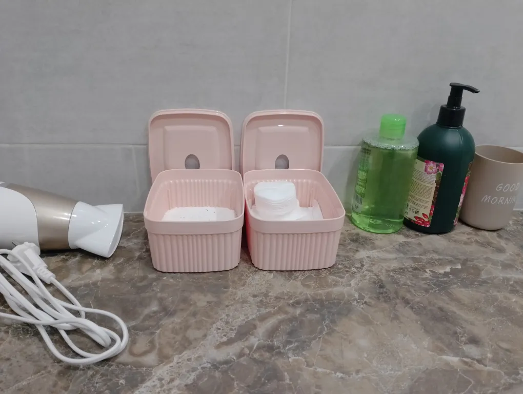 Уютная студия рядом с аэропортом Толмачево