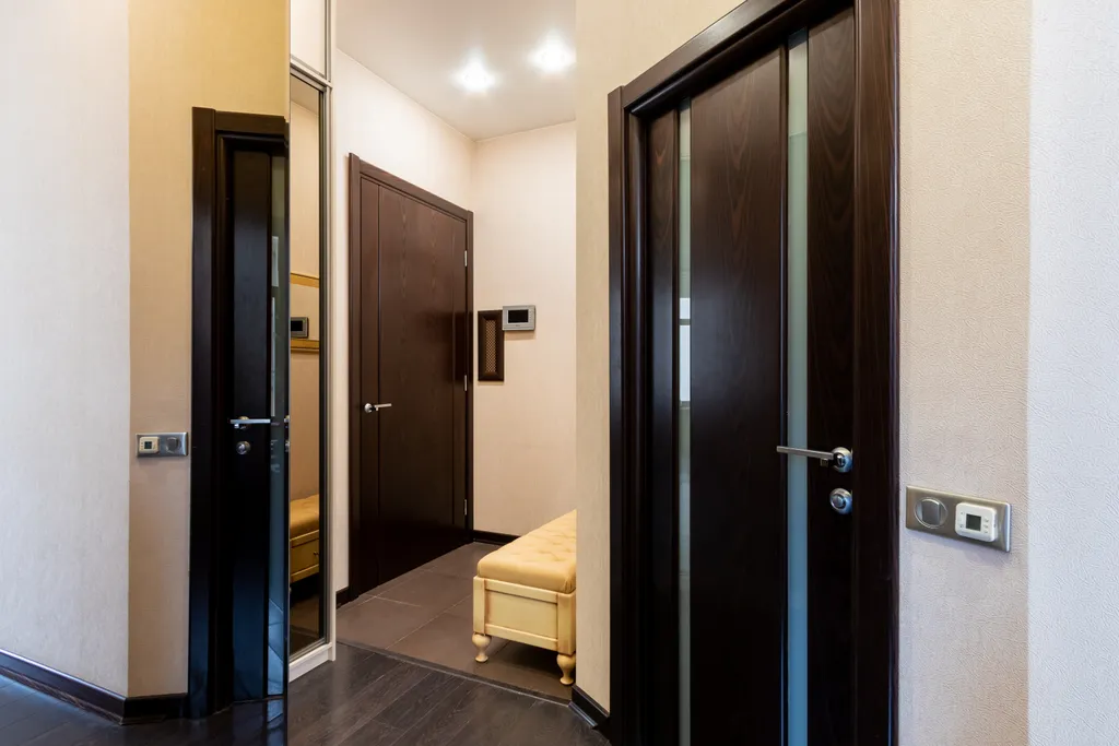 Pleasant Flat