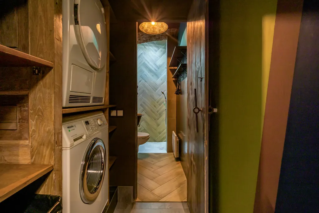 Видовая Евротрешка в Золотом треугольнике