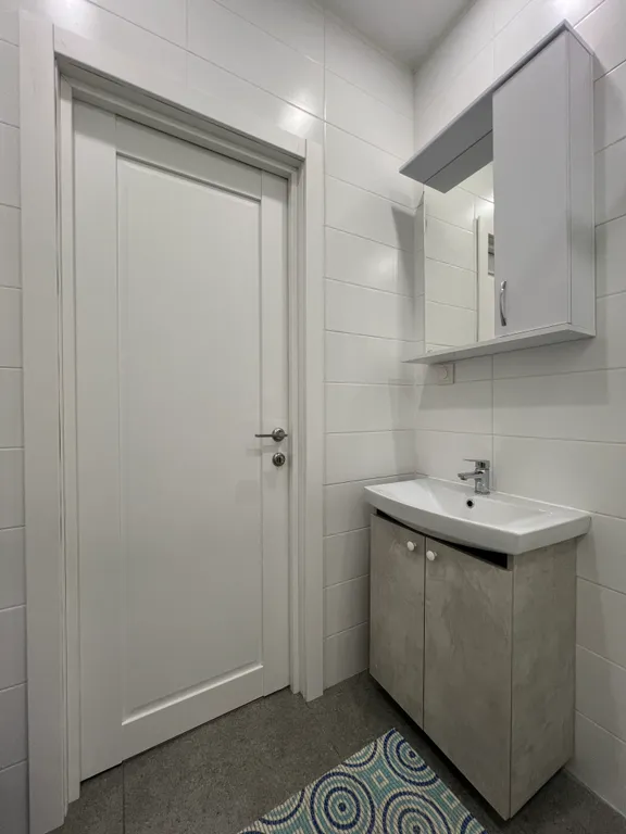 Остафьево Бунинская Аллея Силикатная Щербинка не берем плату за уборку