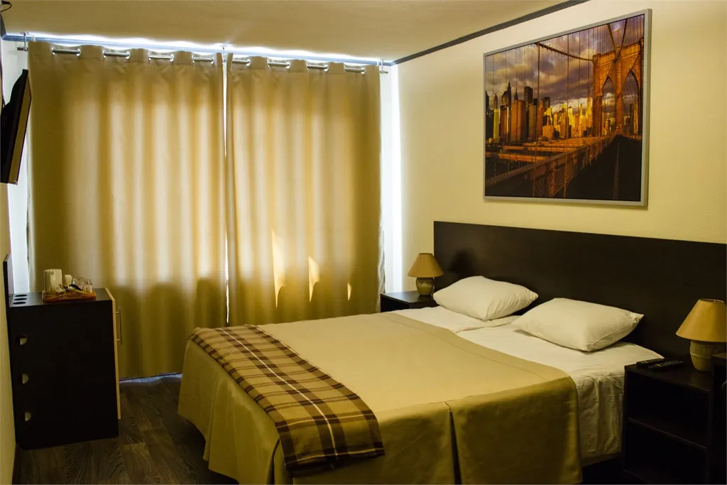 Квартира Комната — аренда посуточно в Мурманск