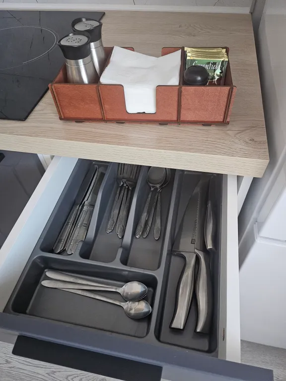 Квартира Уютная 1-комнатная квартира в ЖК Новые Сезоны — Краснодар