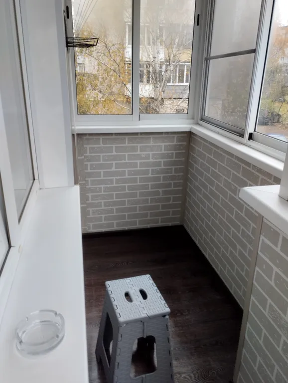 Уютная чистая тихая квартира в центре города