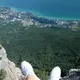 Даниил
