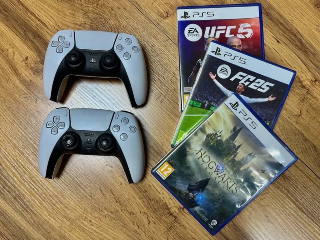 Шале Горная пристань 5 минут до склона