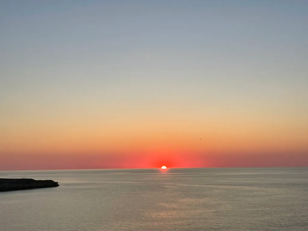 Квартира Комфортабельная квартира — Севастополь