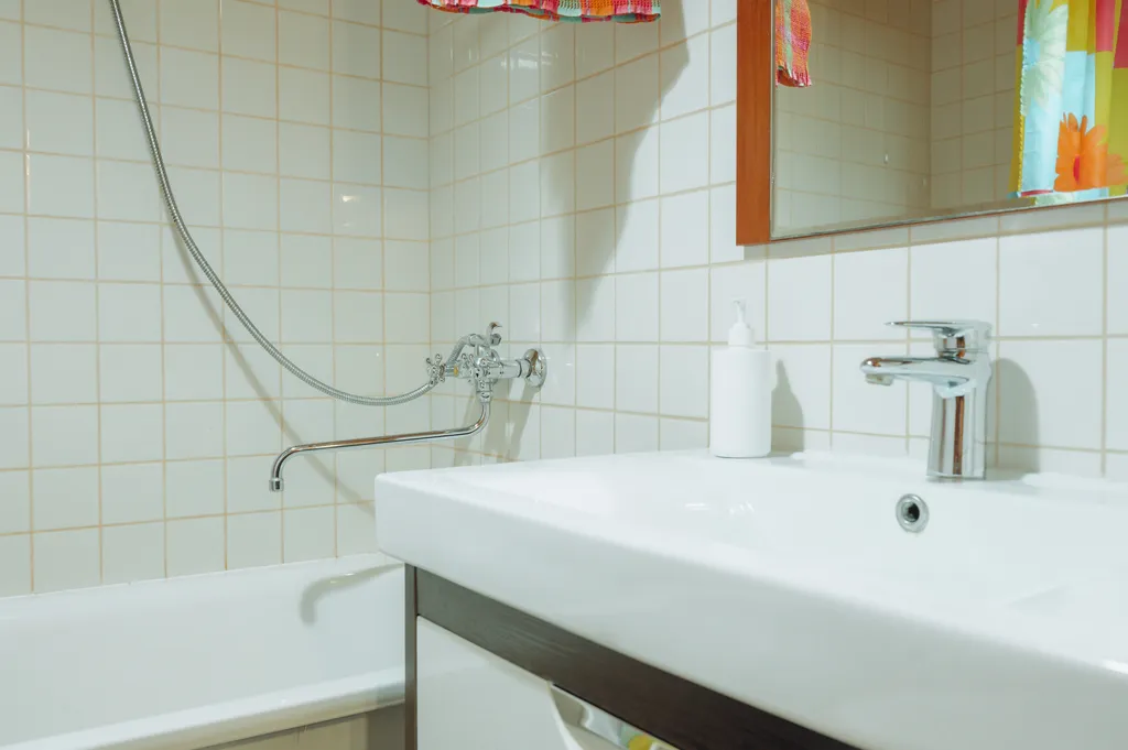 4-комнатный Дом