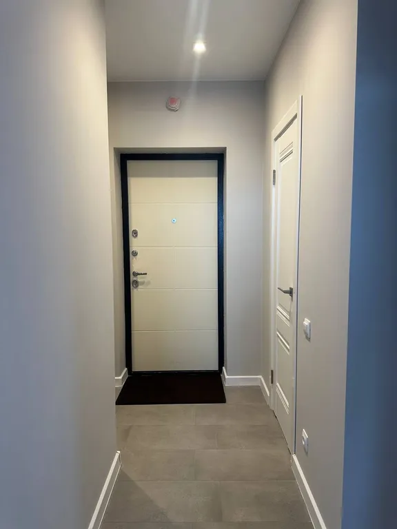 Супер комфортная квартира для семьи или большой компании