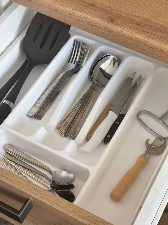 Уютная новая квартира в курортной зоне