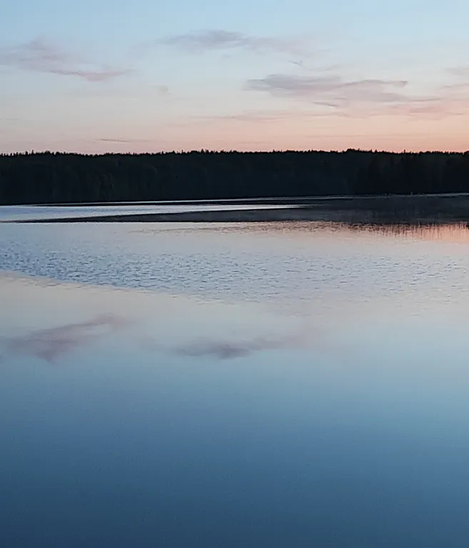 Коттедж Уютный гостевой дом — Светогорск