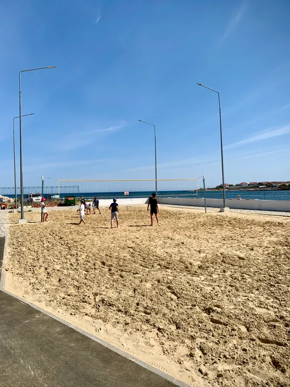 Квартира 1-комнатная Квартира — Севастополь