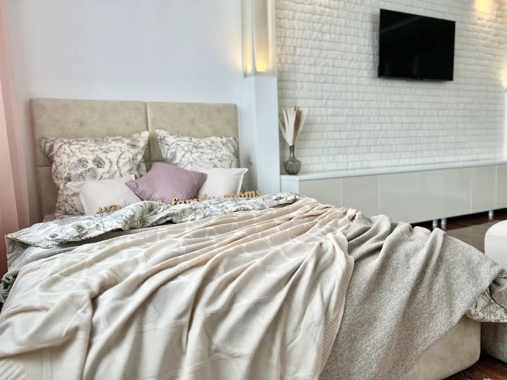 Дизайн-студия у ТЦ Армада