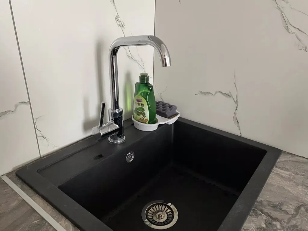 УютHome апартаменты