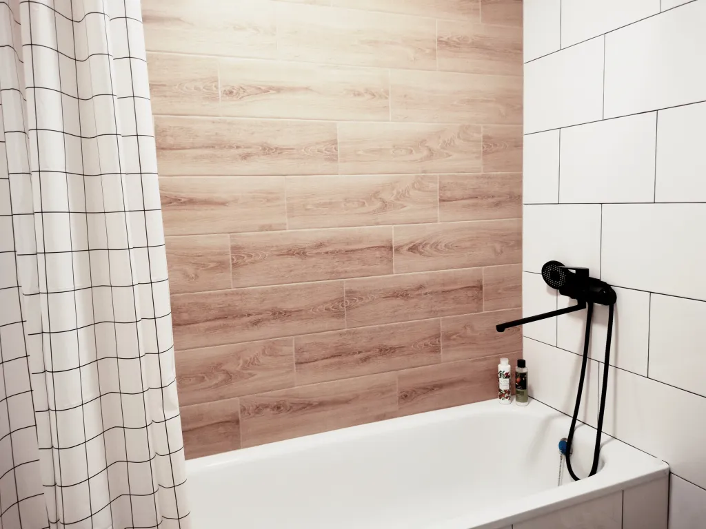 Квартира рядом с озером Тургояк