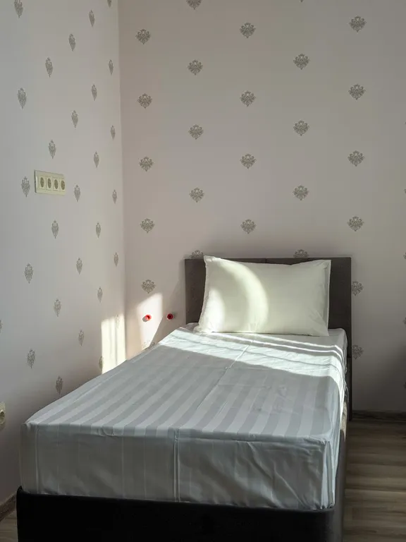 Квартира Комната — Краснодар