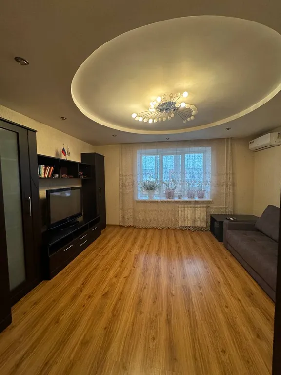 Квартира Квартира у Мамаева кургана — Волгоград