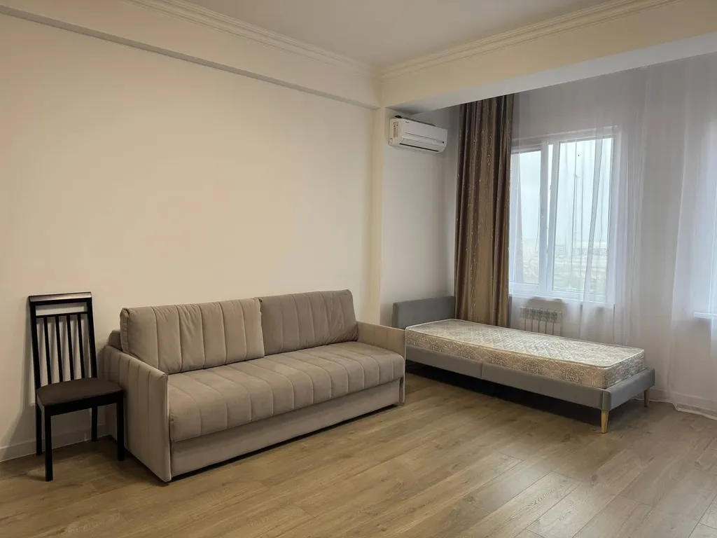 Квартира Платанка №81 — аренда посуточно в Хоста