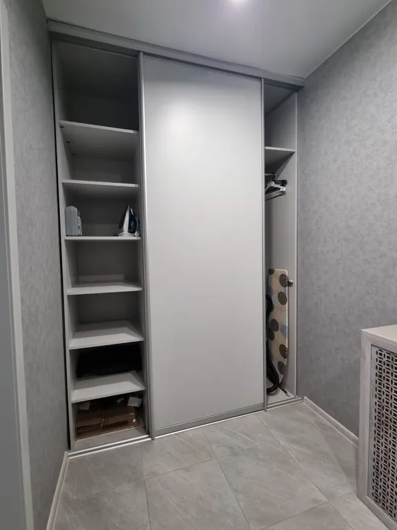 Квартира Квартира в ЖК Пионерские огни — Пионерский