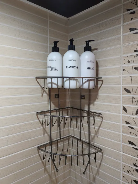 Квартира Уютная квартира в Заельцовском районе — Новосибирск