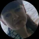 Юлия