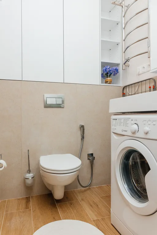 Apartments July ЦУМ