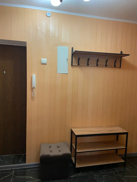 Квартира Уютная квартира в центре города — Калининград