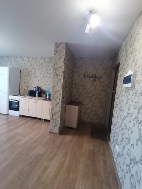 Уютная 2-комнатная квартира в центре города — аренда посуточно в Миасс