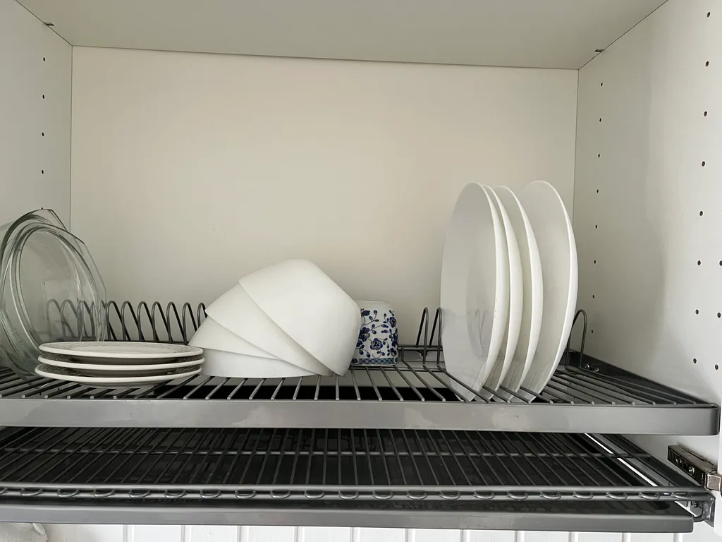 Апартаменты с видом на реку Волхов