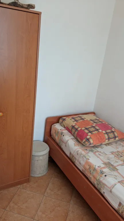 Квартира на лето - 2 минуты к морю и рынку