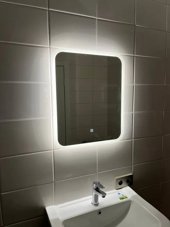 Домик у реки