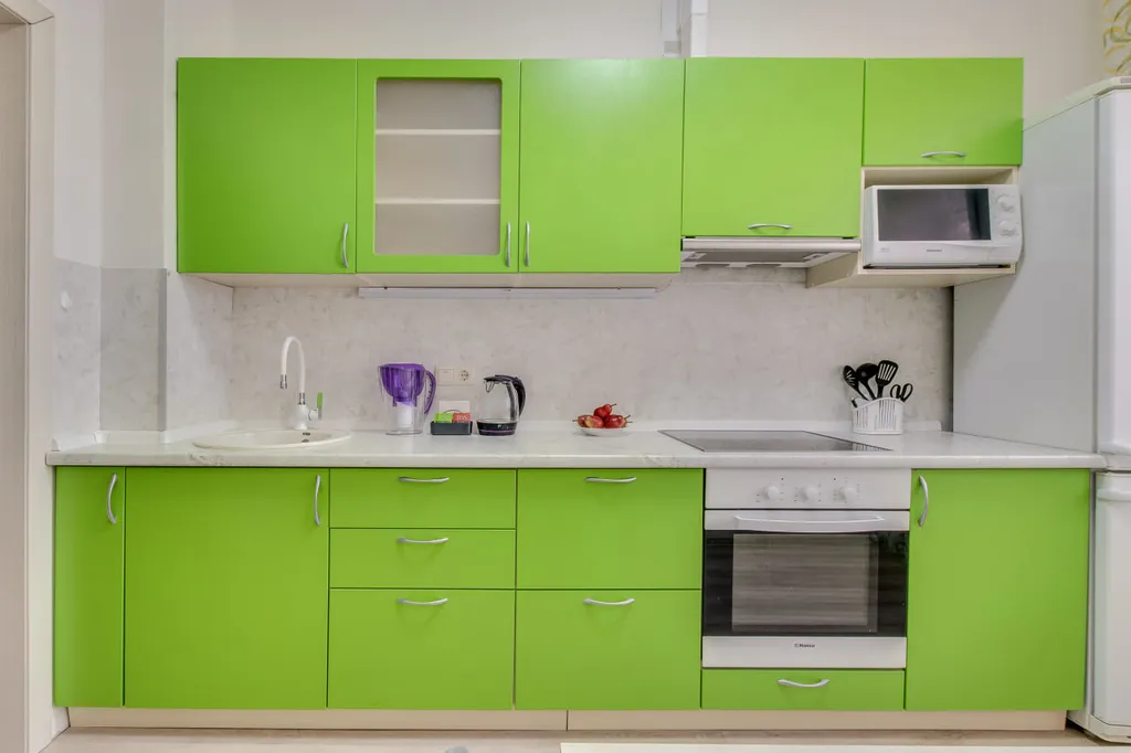 Жемчужина Исторического Владимира