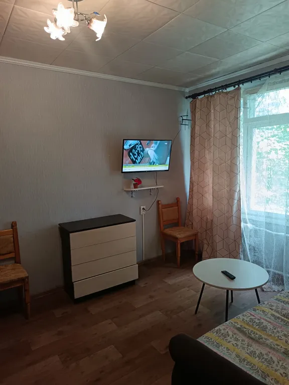 Квартира в центре города, рядом с ТЦ Норд