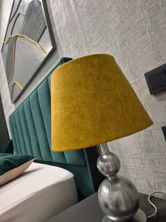 Лучшее предложение в этом районе - квартира комфорт класса