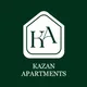 Казанские апартаменты