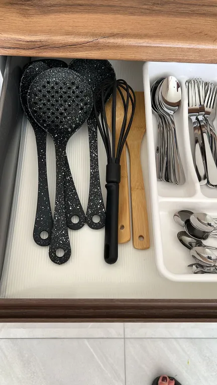 Вилла для Вас