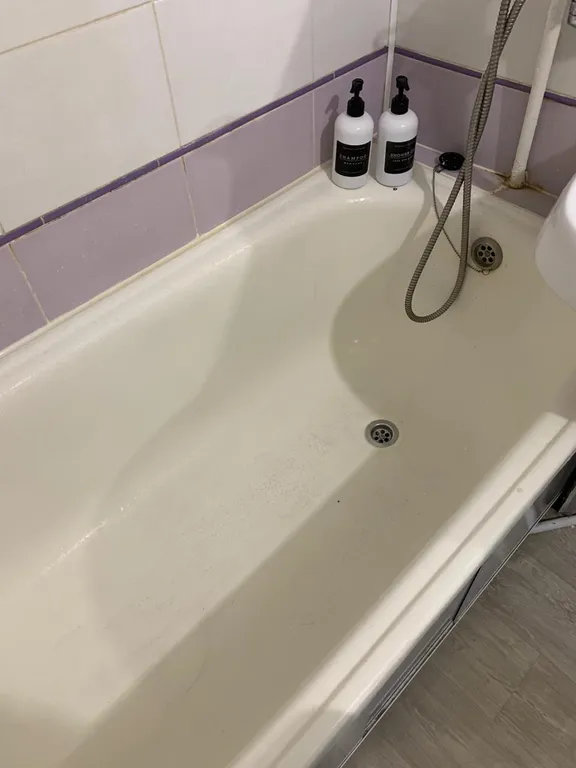 2-комнатная квартира для 7 гостей около площади Ленина