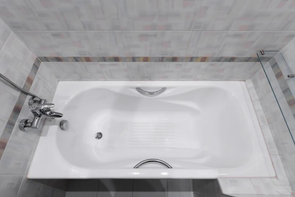 Квартира Уютная двухкомнатная квартира — Москва