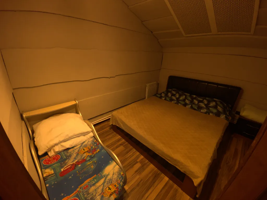 7-комнатный Дом