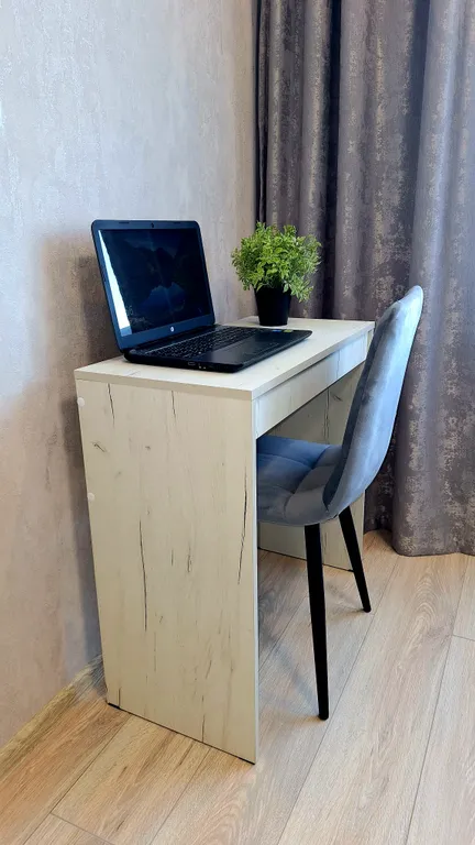 Квартира повышенной комфортности в центре