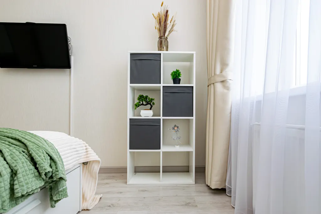 Cosmos Apart | Евротрешка в центре | Отчетные документы | ТРК "Семья"