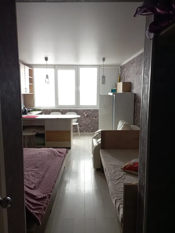 Уютная квартира в центре курортной зоны