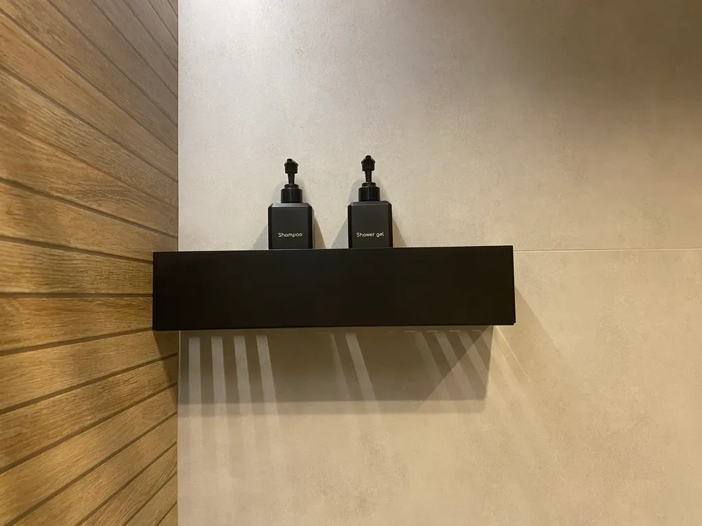 Стильная квартира в центральном районе