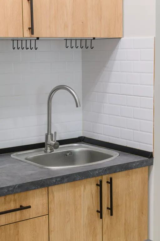 Тихий отдых в Эксклюзиве