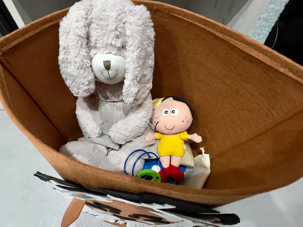 Стильная уютная однушка в 10 минутах от центра