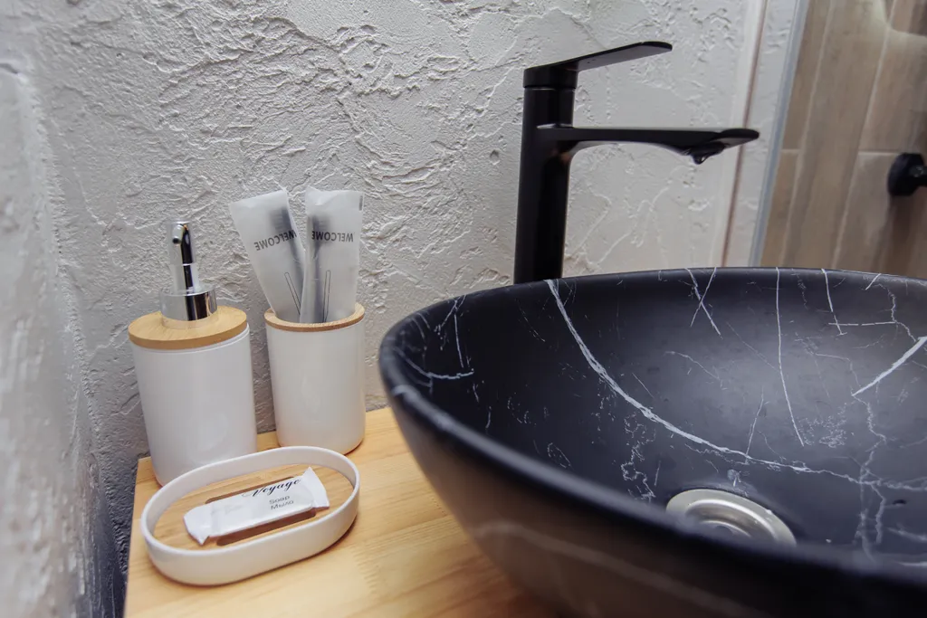 Уютная квартира с новым дизайнерским ремонтом