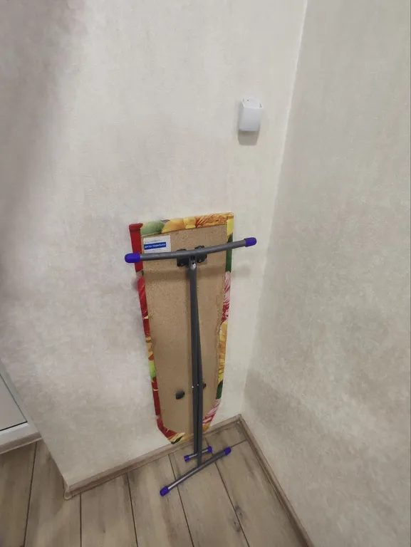 Квартира 1-комнатная Квартира — Краснодар