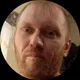 Андрей Горохов